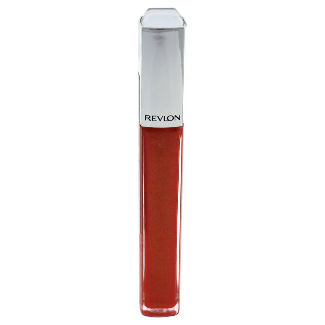 0.2 oz Lip Gloss A761656