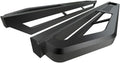 6.5in Aluminum Running Boards for Chevy Silverado GMC Sierra T8068