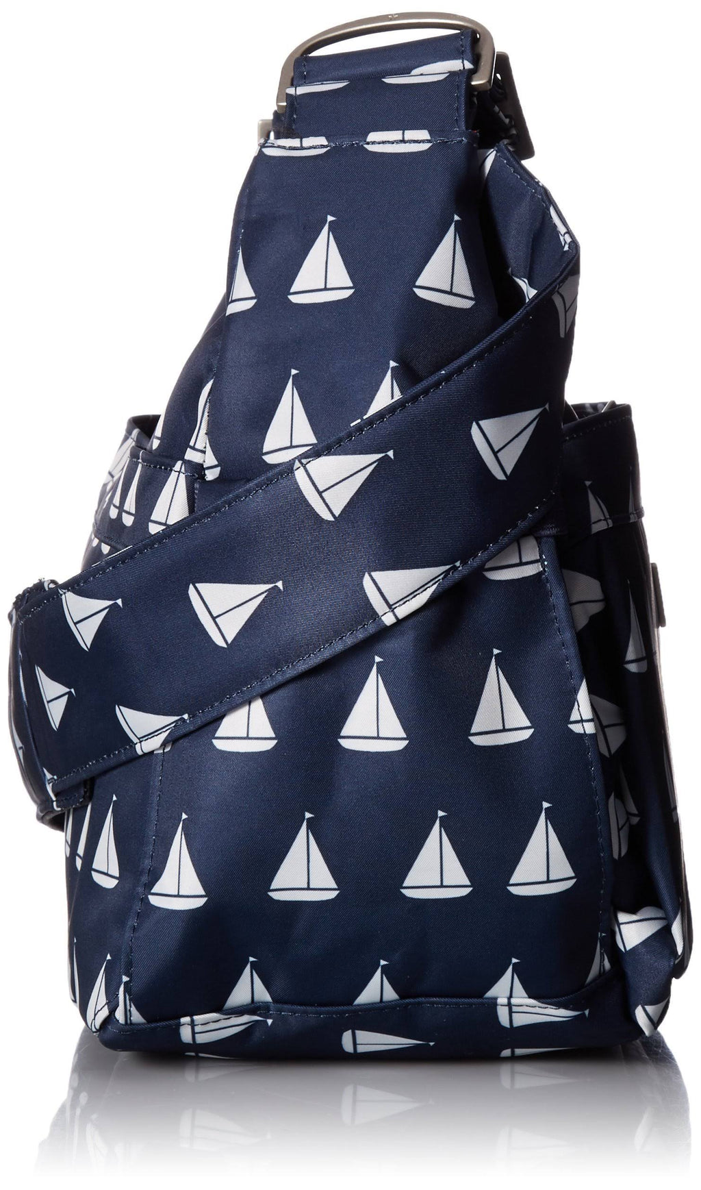 Diaper Bag N684