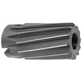 1-7/16" HSS Spiral Flute Shell Reamer I170457