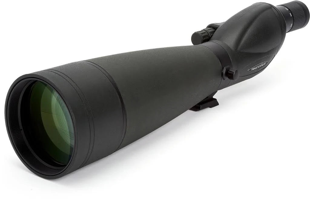 Straight Spotting Scope W47887
