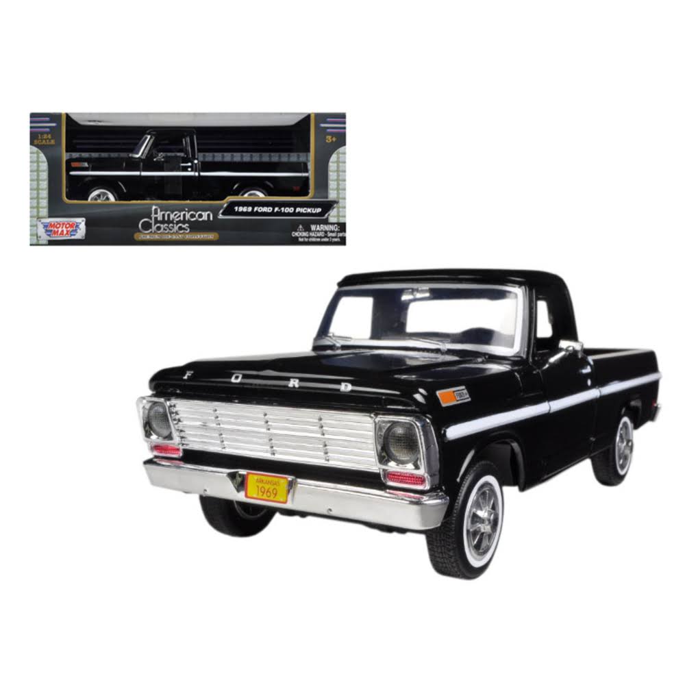 Silver Metallic 1/18 Diecast Model Car G918