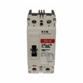 Molded Case Circuit Breaker S676890