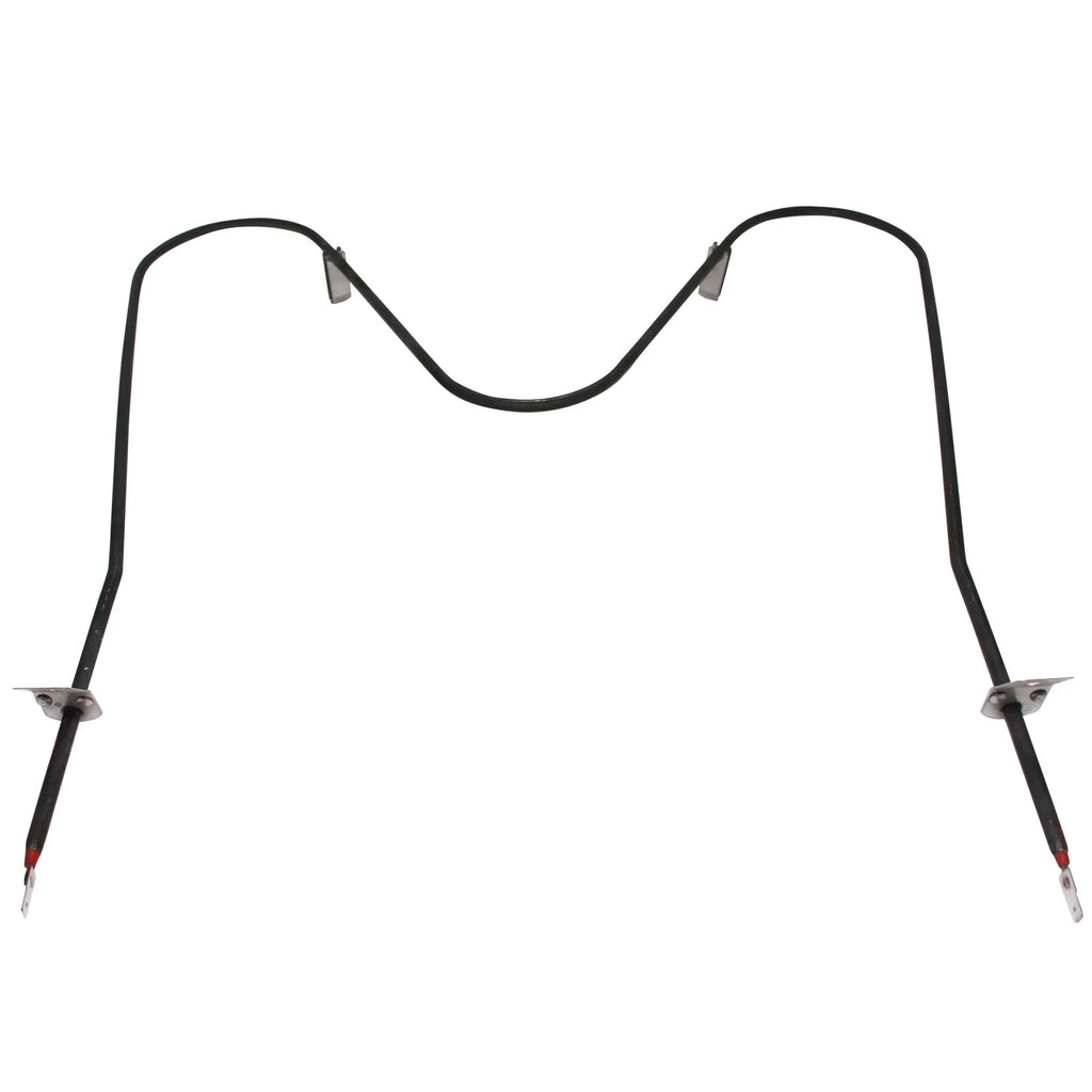 2-Pack Replacement Bake Element for Kenmore / Sears Oven Heating Element U54167