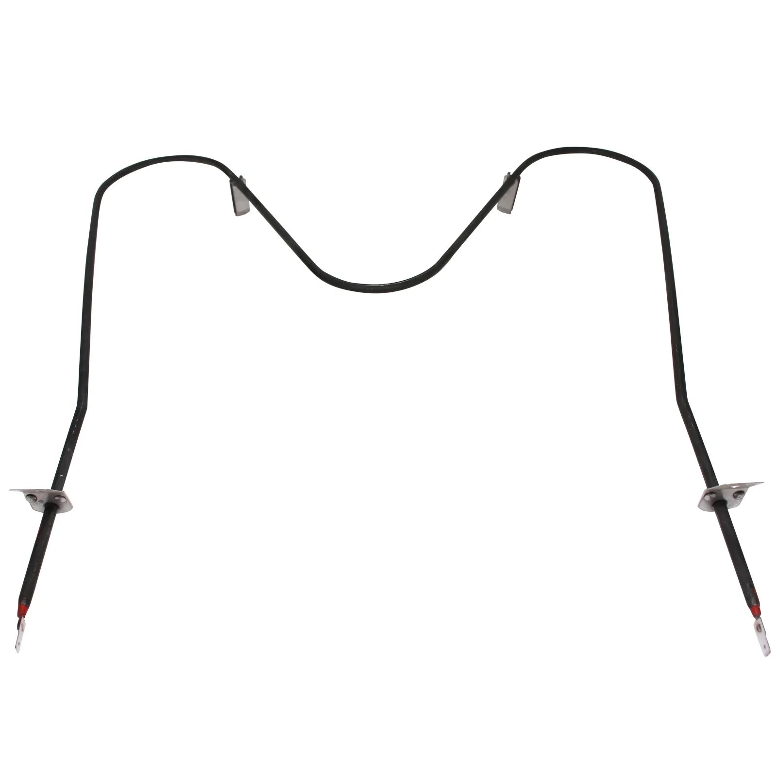 2-Pack Replacement Bake Element for Kenmore / Sears Oven Heating Element U54167