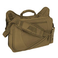 Coyote Messenger Bag W359