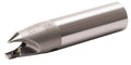 Indexable Drill Body I825742