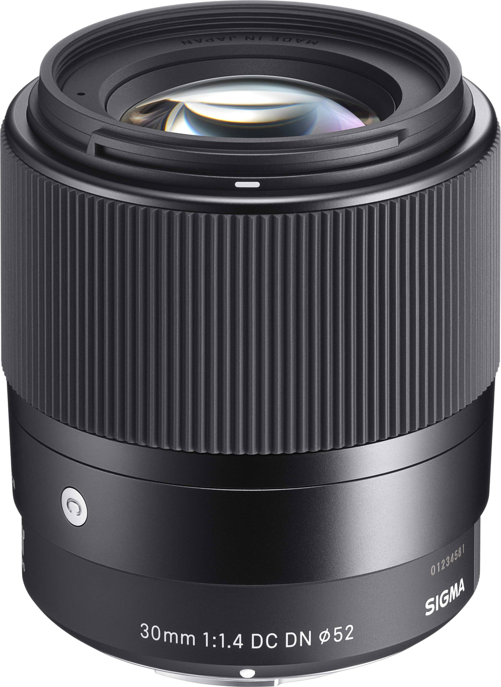 30mm f/1.4 DC DN Lens for Leica L X62374