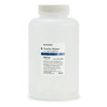 Irrigation Solution Screw Top 500 ml 18 per Case H69763