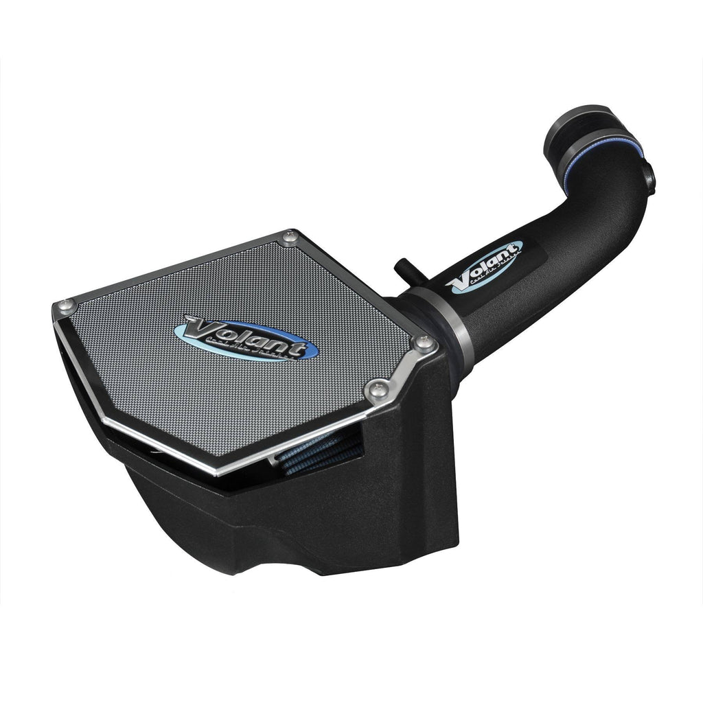Cold Air Intake I488134