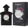 Black Perfecto Eau De Toilette Florale Spray 100ml/3.3oz L8604