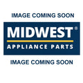 OEM Switch U38312