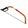Bow Saw 5X F89435