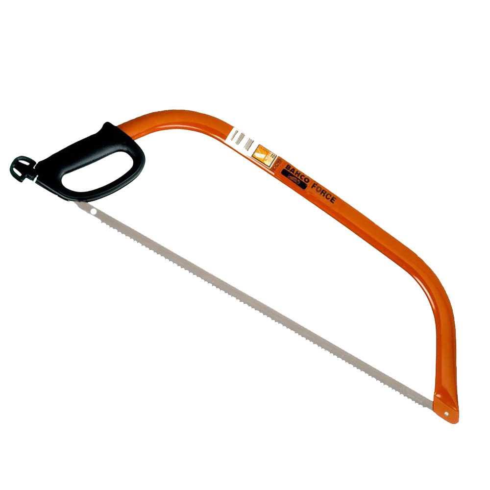 Bow Saw 5X F89435