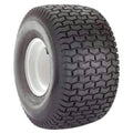 Black Turf Saver 20/8 10 Y9970