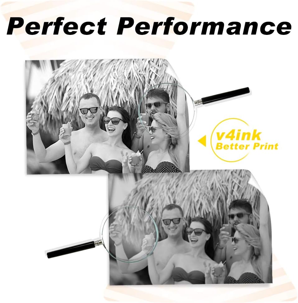 1PK Black High Yield Toner Cartridge Pack of 2 B3519