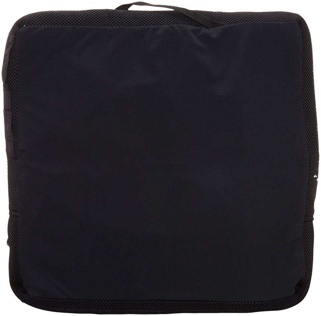 Inflatable Seat Cushion N930701