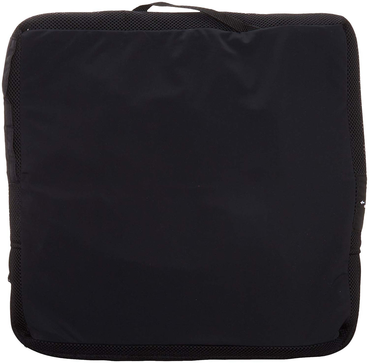 Inflatable Seat Cushion N930701