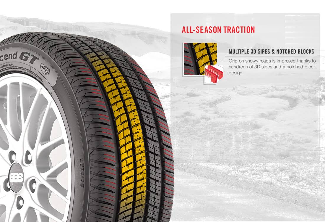 215/55R16 97H Tire J6938