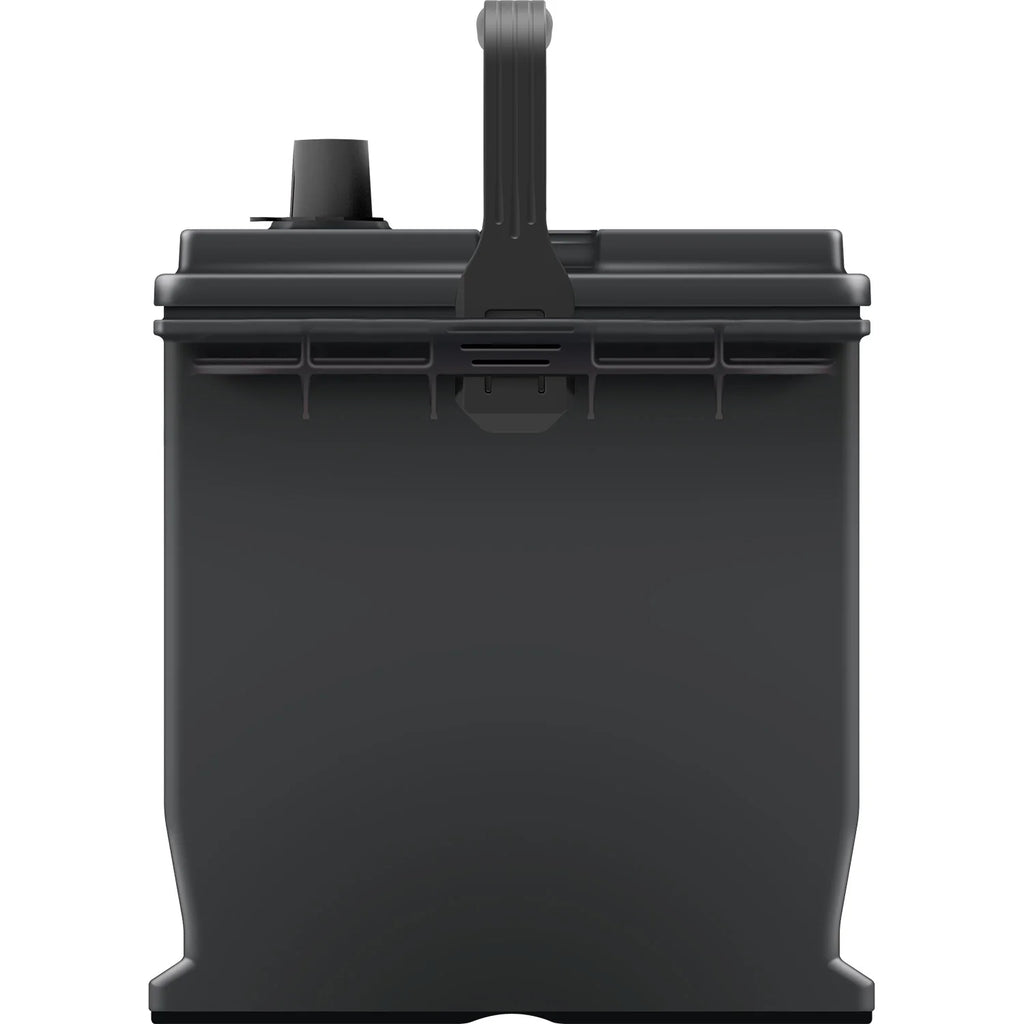 Lead Acid Automotive Battery, Group Size 34 12 Volt, 700 CCA H2569