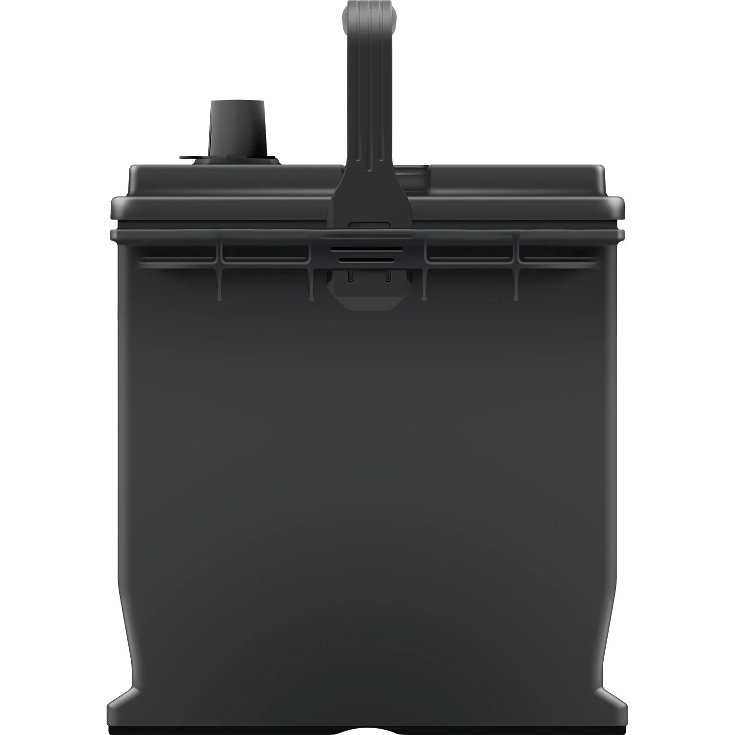 Lead Acid Automotive Battery, Group Size 34 12 Volt, 700 CCA H2569