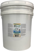 Enzyme Cleaner, 5 Gallon Pail E8448