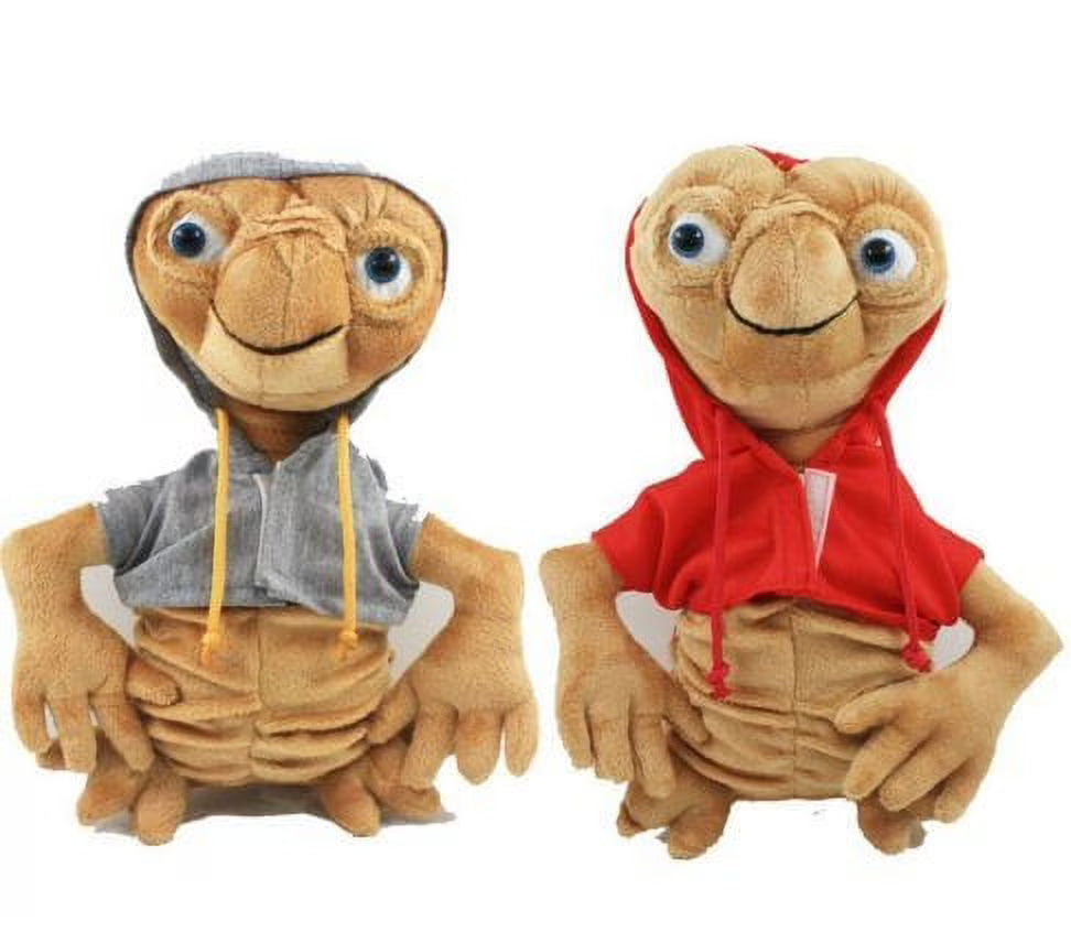 Plush Toy Doll 24 cm ET Stuffed Toys P668