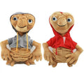 Plush Toy Doll 24 cm ET Stuffed Toys P668
