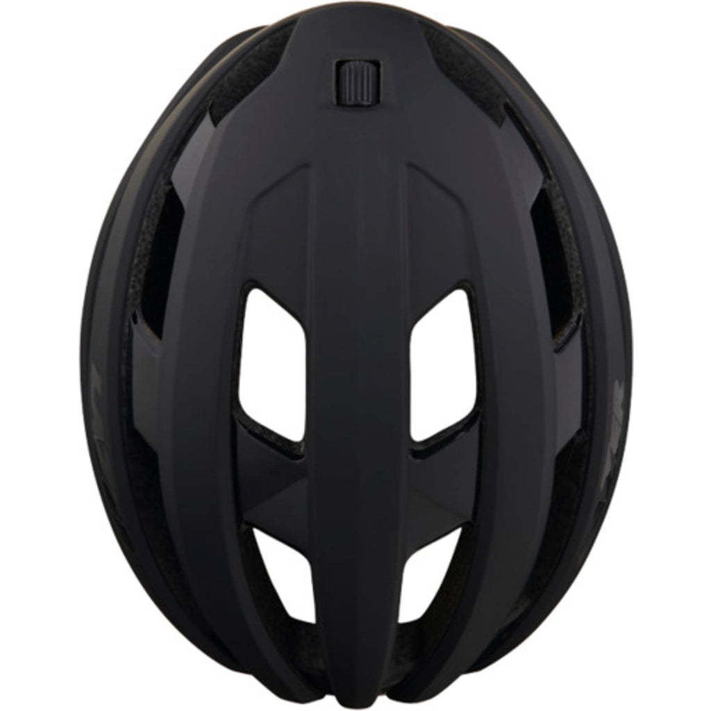 Matte Black MIPS Helmet Z872