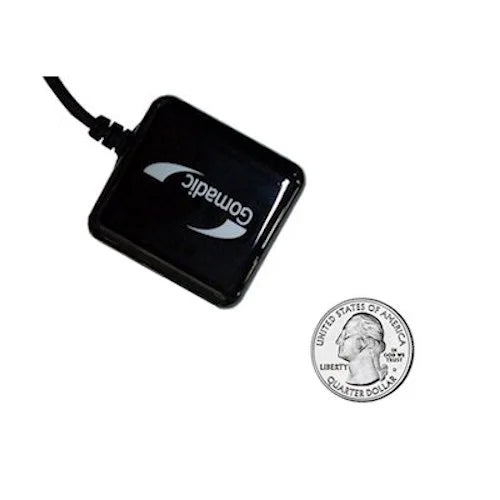Compact AC Home Wall Charger L11995