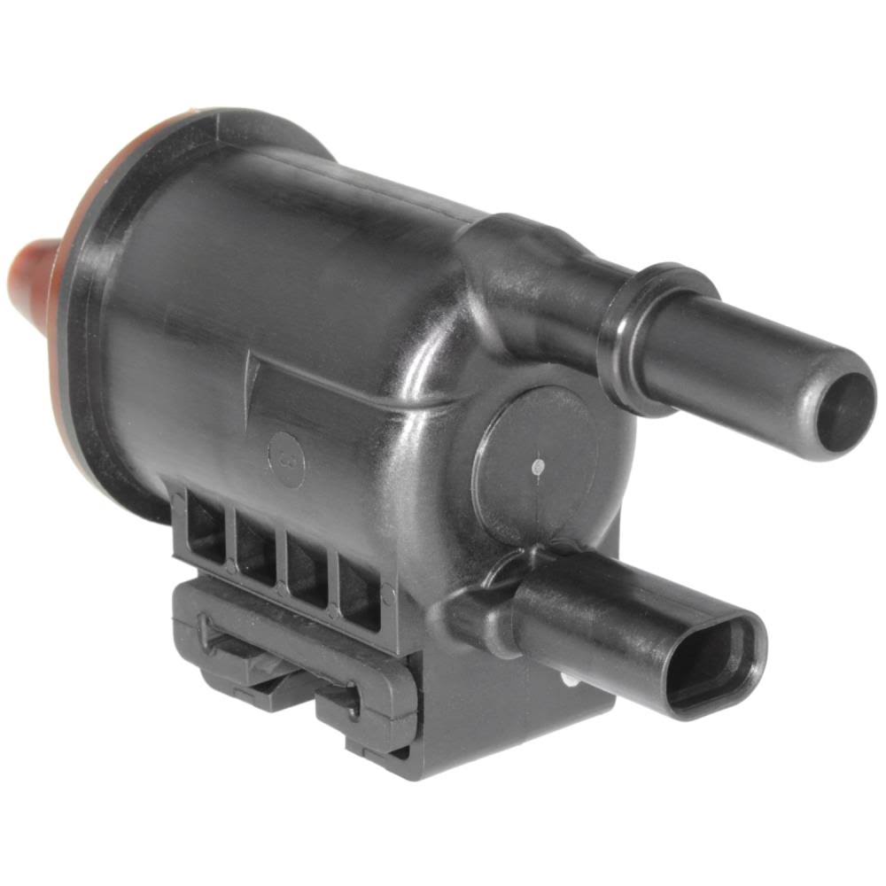 Vapor Canister Purge Solenoid O416772