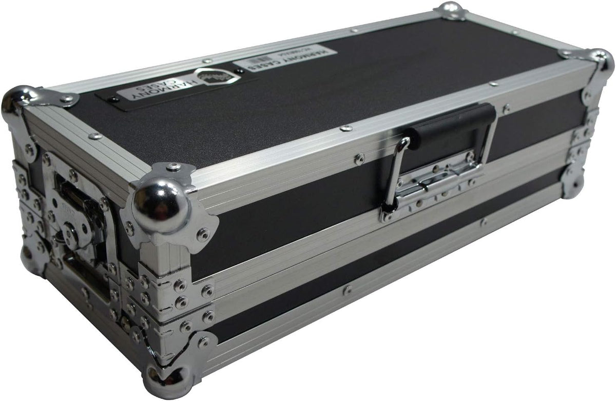 Flight DMX Custom Case D83264