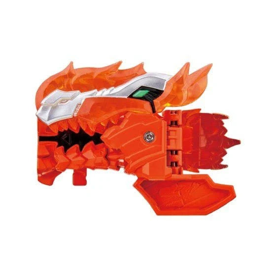 DX Spino Thunder Set N2640