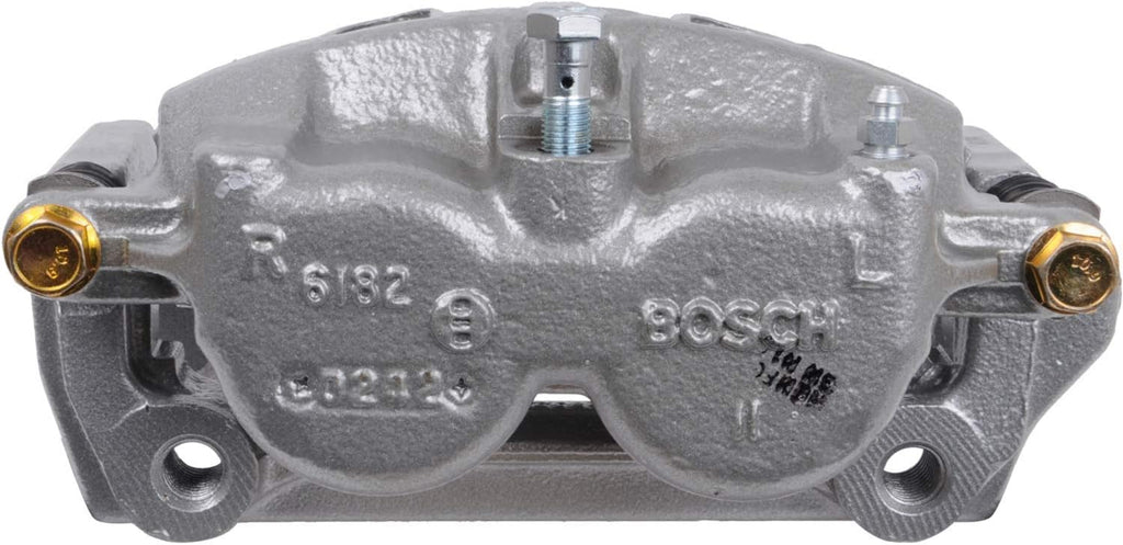 Front Left Brake Caliper N46079