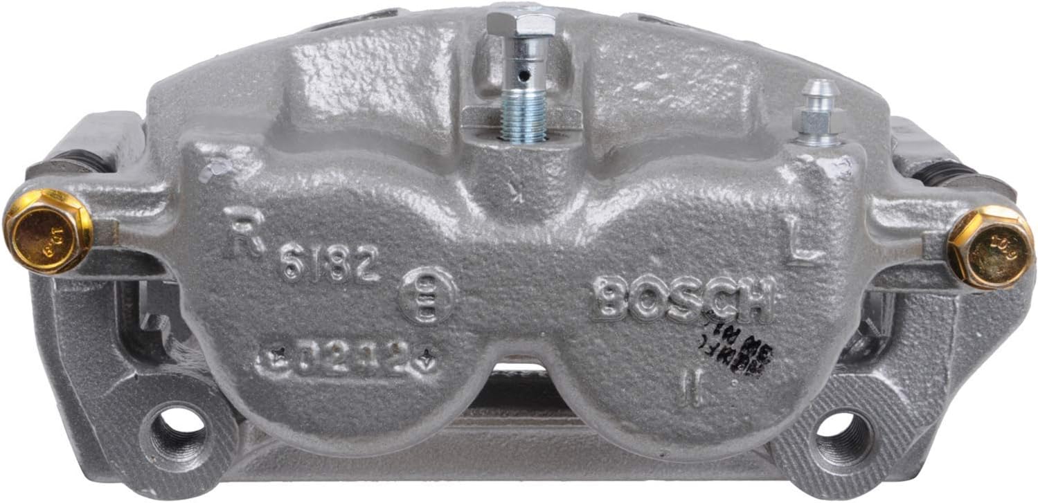 Front Left Brake Caliper N46079