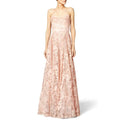 Eden Gown W55671