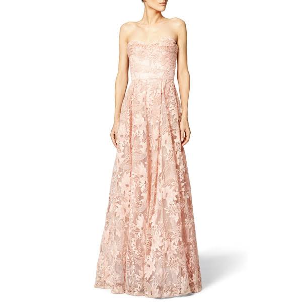 Eden Gown W55671
