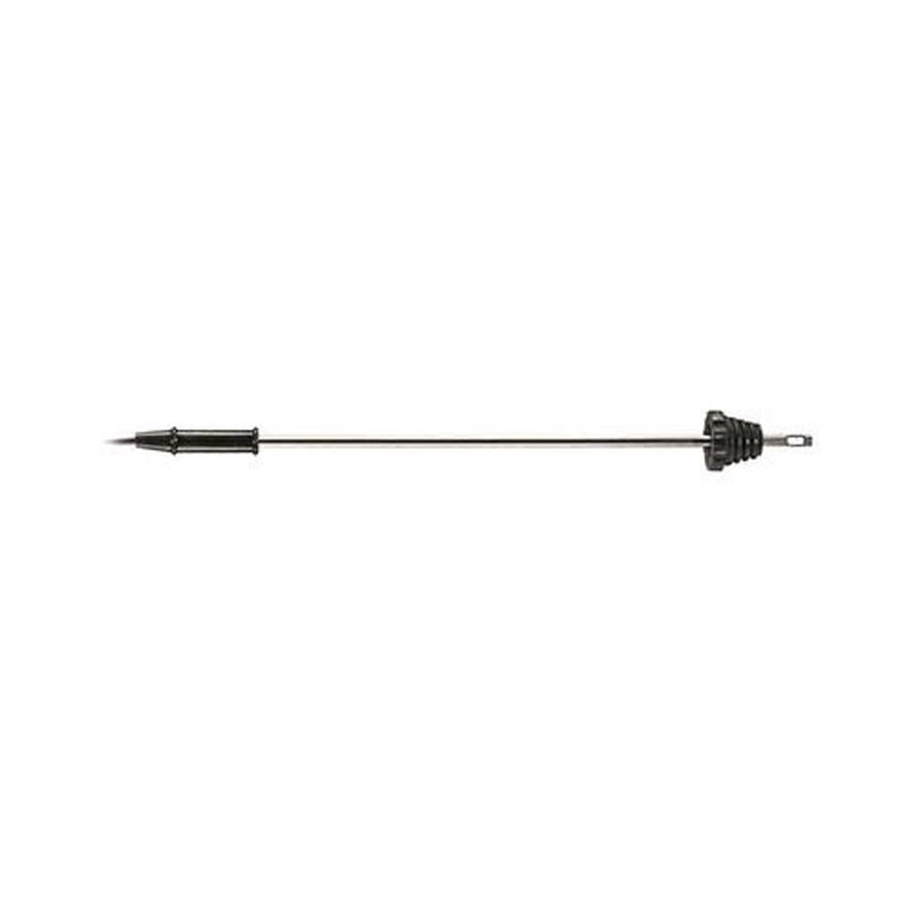 Combustion Air Temperature Probe P99598