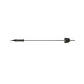 Combustion Air Temperature Probe P99598
