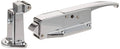 Walk-In Safety Chrome Latch X84289