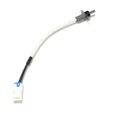 Thermistor for Samsung Washer Dryer W1346
