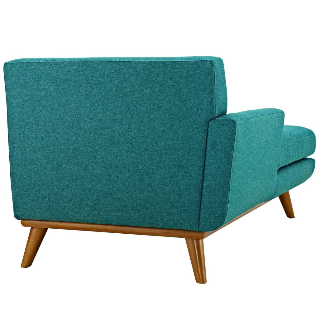 Azure Right-arm Chaise J7095