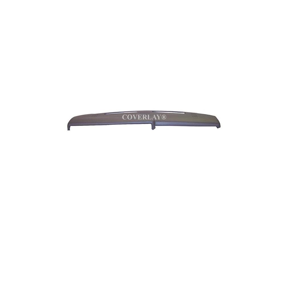 Dash Cover I109