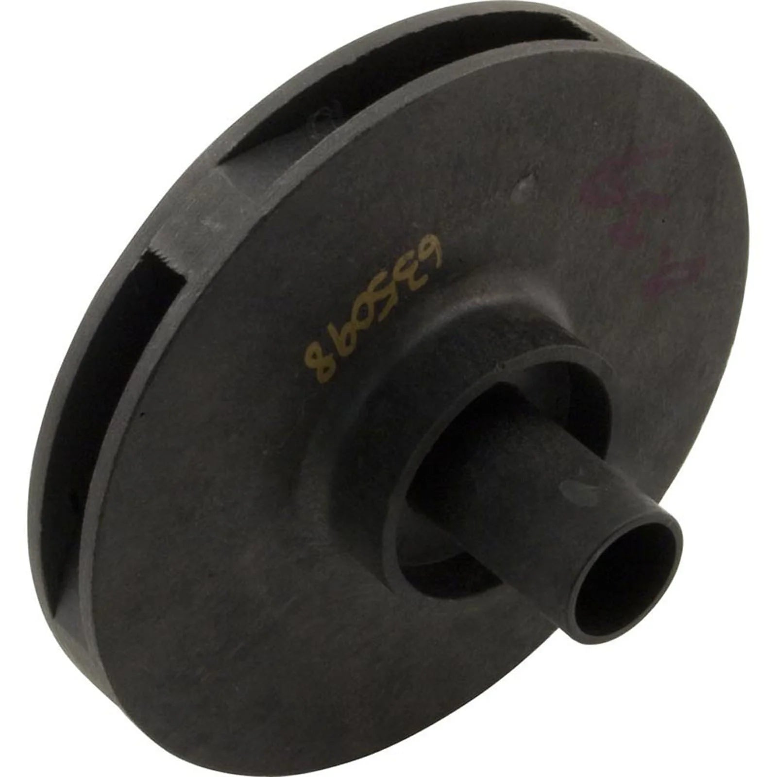 1.5 Horsepower Impeller J47399