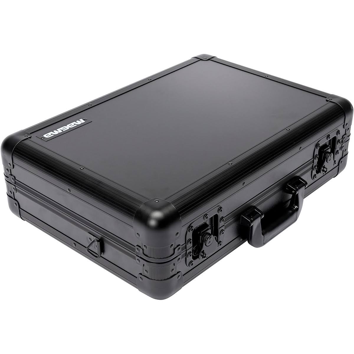 DJ Case M314
