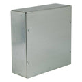 Electrical Enclosure H13986