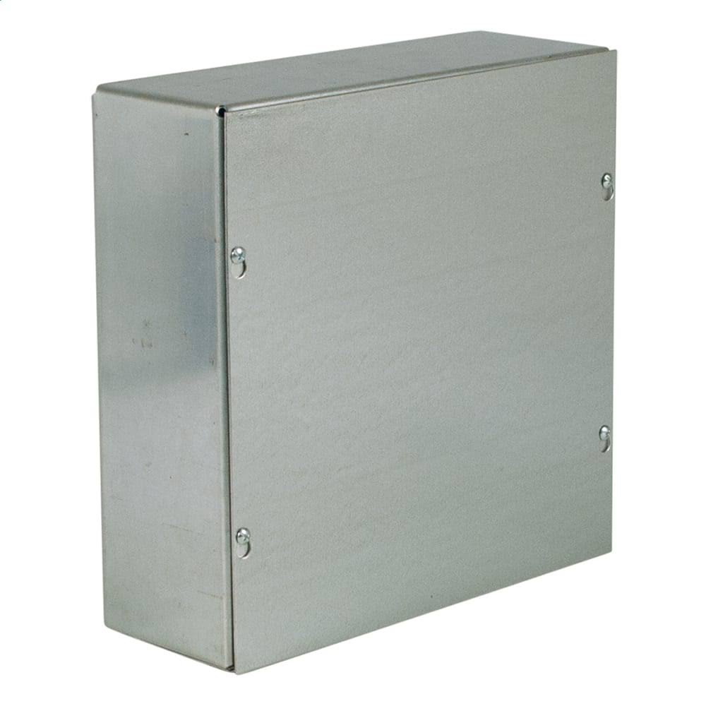 Electrical Enclosure H13986