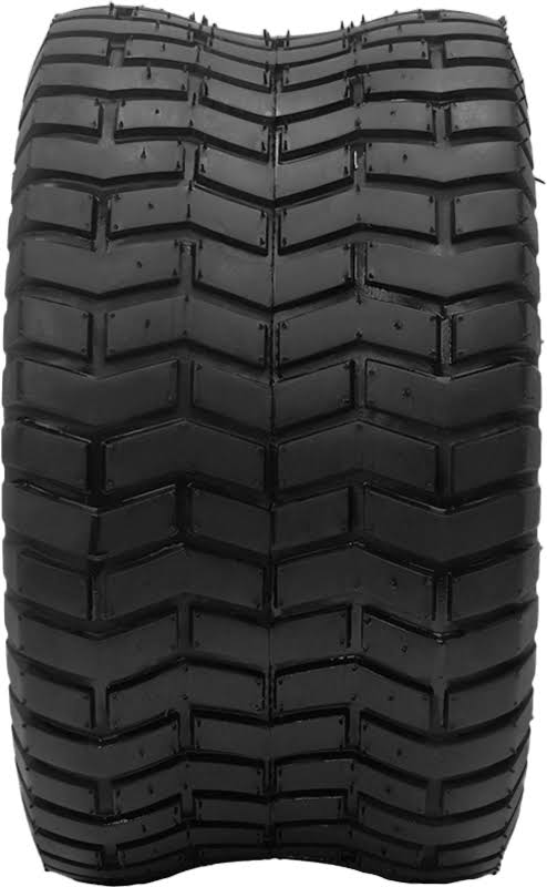 Black Turf Saver 20/8 10 Y9970