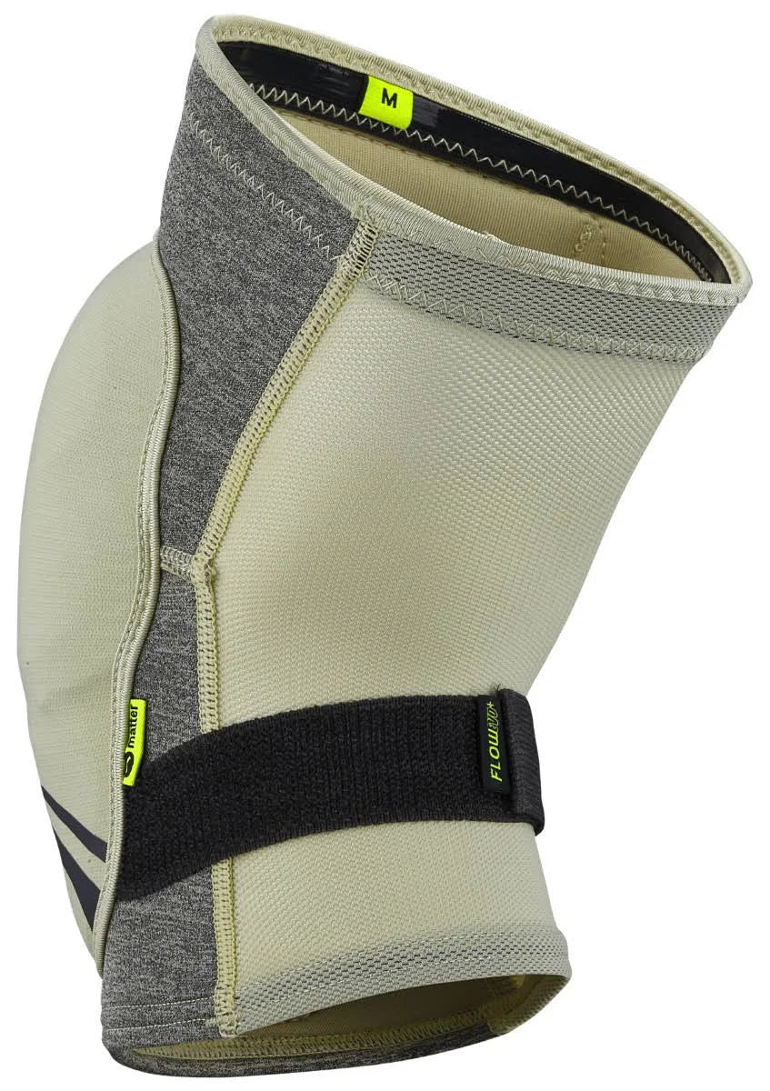Camel Knee Guard D334