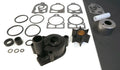 Water Pump Kit For Mercury 175 HP EFI Outboard Boat Motor W4514
